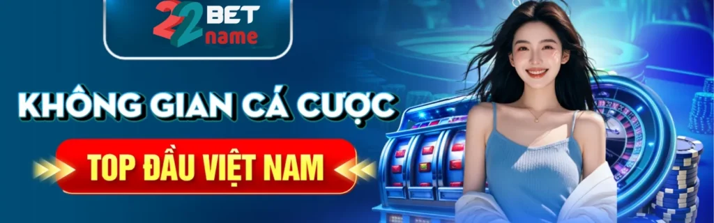 22bet-banner